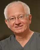 Доктор Курт Майер - Германия