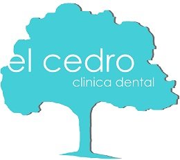 Клиника Эль-Седро-Тенериф в Испании