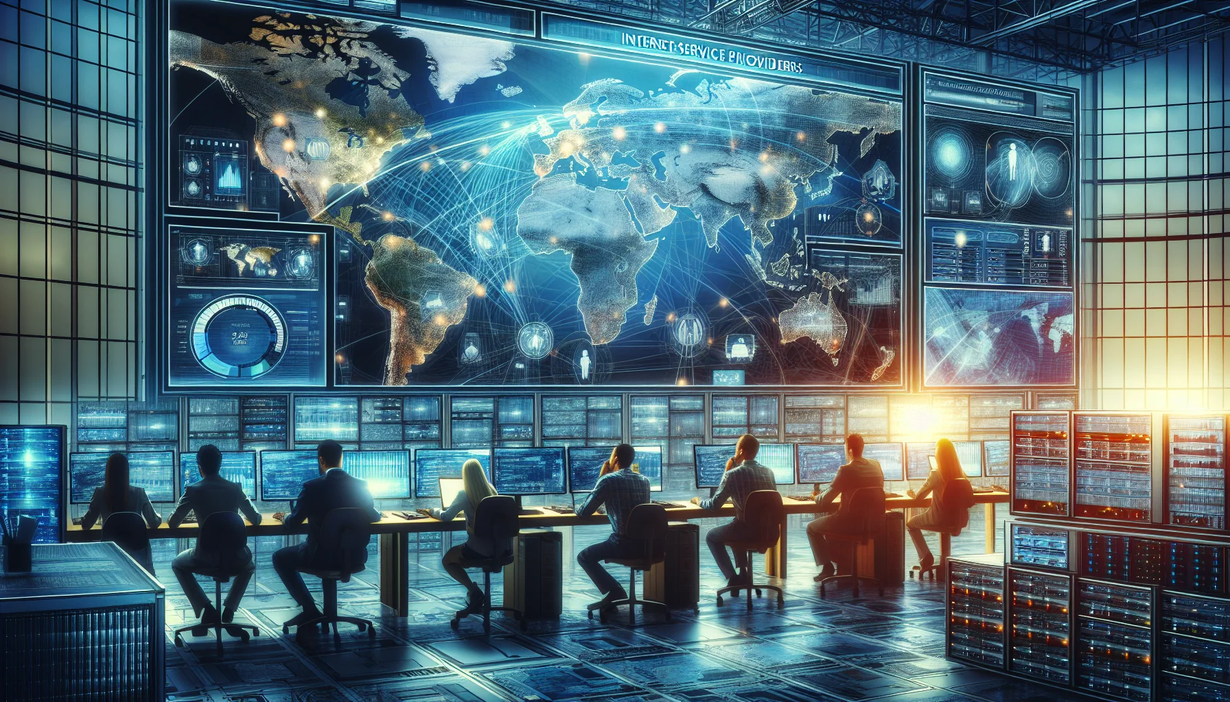 Гайд: Как правильно выбрать тариф Билайн, исходя из ваших потребностей