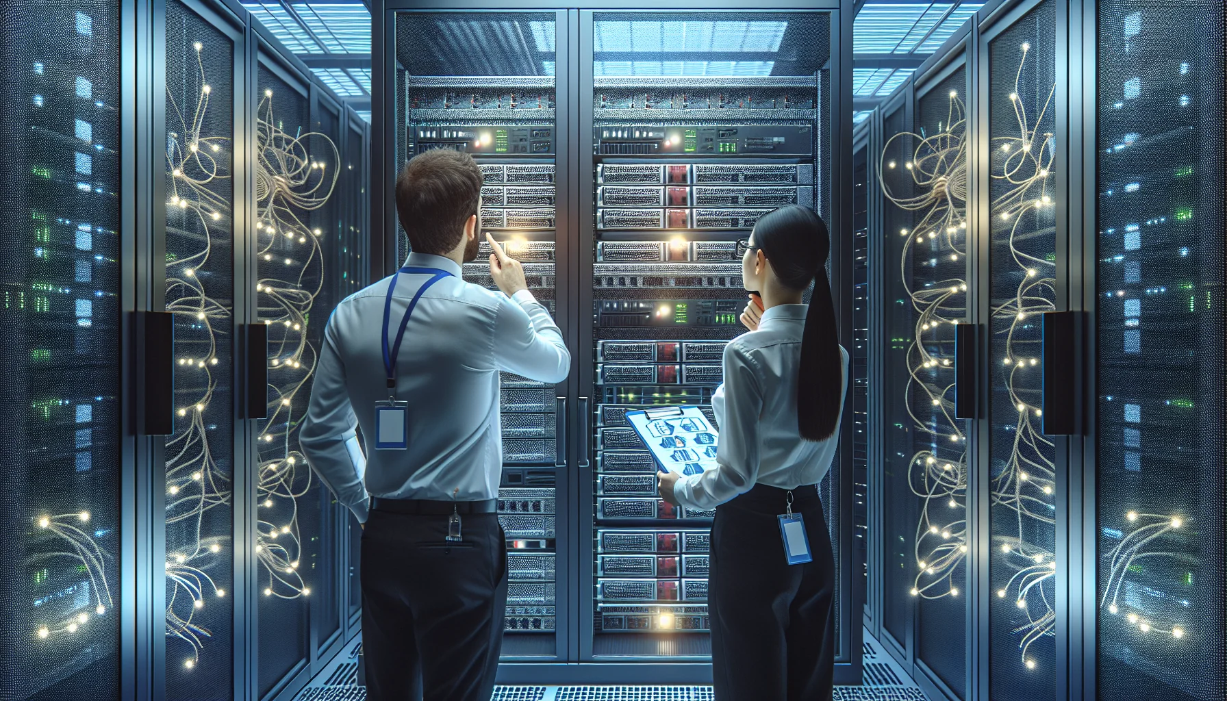 Актуальные цены на линейку "Всё" Билайн: Сравнение регионов