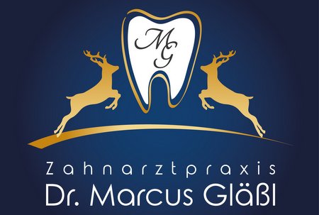 клиника доктора Маркуса Глэзеля в Германии